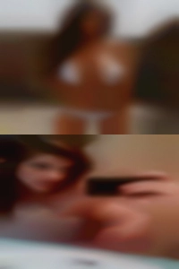 Michigan girls wife fuck swap sex.