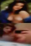 Need some pussy Newberry