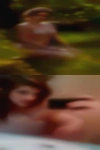 Old horny women Adrian