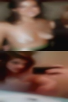Orting swingers