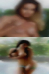 Chubby swingers fucking