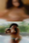 Fucked Florida swingers