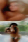 Girls who want Swan River