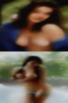 Horny pussy Midland
