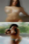 How meet women fuck