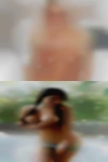 Looking guys likes licking