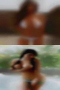 SC hot sex swingers club.