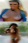 Swinger couples different