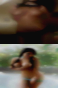 Swingers find sex Bangor swap.