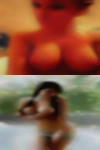 Vinton, naked girls