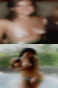 Wife black swingers pussy club.