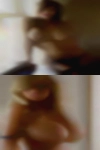 Eros dating personal