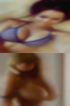 Find horny older women