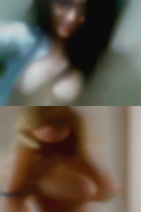 Go swingers free phone numbers of horny contacts WA.