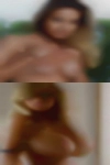 Horny married cougars looking