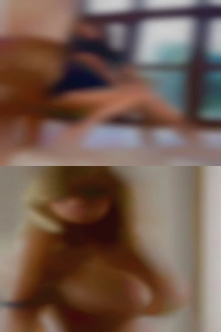 Hot couple fucking wives for in dating Laredo.