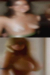Howard Lake swingers