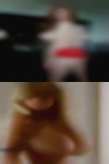 Local horny women for free