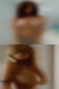 Orange Grove girls that nude fuck girls.