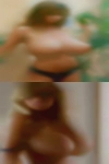 Pantyhose swingers Cypress