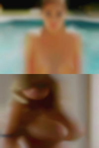 Pearland sex BBW swingers.