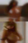 Pussy Hartland