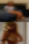 Sugar horny girls