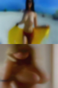 Swinger sexy girl in Palm Bay.