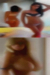Swingers groups Bronx