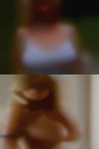 Tortured naked adult ads females.
