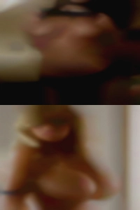 Welcome all new swingers and ***mers.