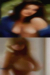 Where find married women dick