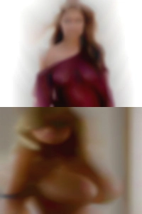 Xxx TN discreet wife nude girls.