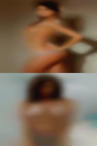 All swinger naked sexy wives.