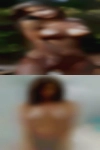 Horny girl orgasm gallery