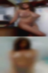Hot girls Lisle fuck