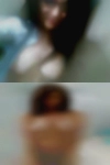 Naked girls from Defiance