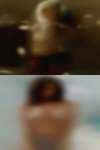 Naked girls Oviedo