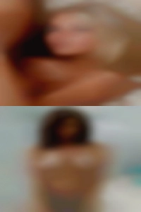 North swingers Jersey horny so women.