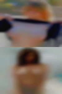 Swinger bi sex out where do hoes hang tapes.