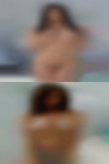 Transsexual clubs