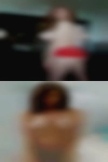 Woman wanting Northport Florida