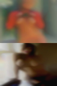 BBC is sex all I know..