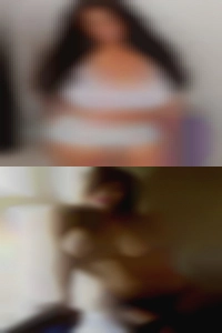 Bixby swingers women for sex.