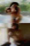 Extramarital affairs caught