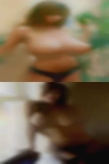 Howard Lake swingers