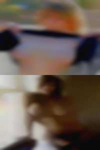 Pretty local by height naked woman.