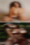 Bay area swinger couples