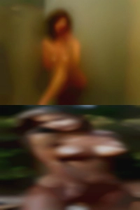 BBW sex Texas girls looking naked girls.