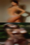 Chubby swingers fucking